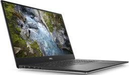Refurbished Dell Precision 5530 Laptop 15.6" - Reebelo Nederland