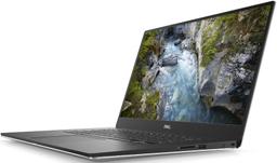 Refurbished Dell Precision 5530 Laptop 15.6" - Reebelo Nederland