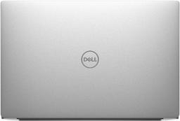 Refurbished Dell Precision 5530 Laptop 15.6" - Reebelo Nederland