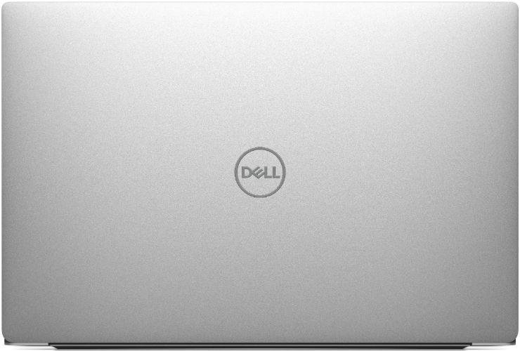Refurbished Dell Precision 5530 Laptop 15.6" - Reebelo Nederland