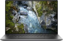Refurbished Dell Precision 5560 Mobile Workstation Laptop 15.6" - Reebelo Nederland