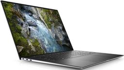 Refurbished Dell Precision 5560 Mobile Workstation Laptop 15.6" - Reebelo Nederland