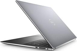 Refurbished Dell Precision 5560 Mobile Workstation Laptop 15.6" - Reebelo Nederland