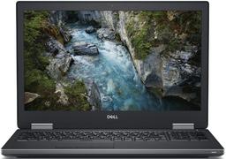 Refurbished Dell Precision 7530 Laptop 15.6" - Reebelo Nederland
