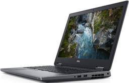 Refurbished Dell Precision 7530 Laptop 15.6" - Reebelo Nederland