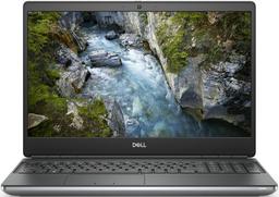 Refurbished Dell Precision 7560 Mobile Workstation Laptop 15.6" - Reebelo Nederland