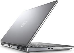 Refurbished Dell Precision 7560 Mobile Workstation Laptop 15.6" - Reebelo Nederland