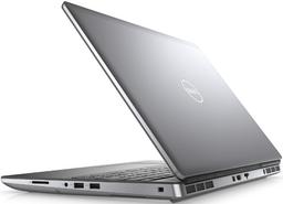 Refurbished Dell Precision 7560 Mobile Workstation Laptop 15.6" - Reebelo Nederland