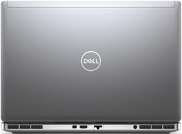 Refurbished Dell Precision 7560 Mobile Workstation Laptop 15.6" - Reebelo Nederland