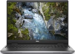 Refurbished Dell Precision 7670 Mobile Workstation Laptop 16" - Reebelo Nederland