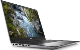 Refurbished Dell Precision 7670 Mobile Workstation Laptop 16" - Reebelo Nederland