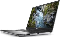Refurbished Dell Precision 7670 Mobile Workstation Laptop 16" - Reebelo Nederland