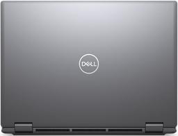Refurbished Dell Precision 7670 Mobile Workstation Laptop 16" - Reebelo Nederland