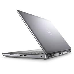 Refurbished Dell Precision 7750 Mobile Workstation 17.3" - Reebelo Nederland