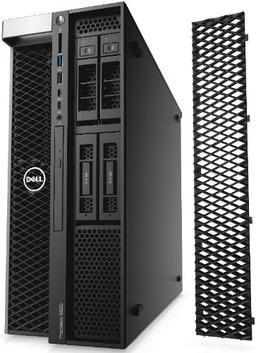 Refurbished Dell Precision T5820 Tower Workstation - Reebelo Nederland