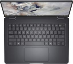 Refurbished Dell Pro 14 PC14250 Laptop with Built-in AI 13.3" - Reebelo Nederland