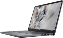 Refurbished Dell Pro 14 PC14250 Laptop with Built-in AI 13.3" - Reebelo Nederland