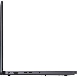 Refurbished Dell Pro 14 PC14250 Laptop with Built-in AI 13.3" - Reebelo Nederland