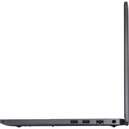 Refurbished Dell Pro 14 PC14250 Laptop with Built-in AI 13.3" - Reebelo Nederland