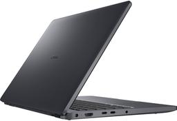 Refurbished Dell Pro 14 PC14250 Laptop with Built-in AI 13.3" - Reebelo Nederland