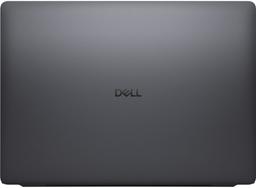 Refurbished Dell Pro 14 PC14250 Laptop with Built-in AI 13.3" - Reebelo Nederland