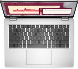 Refurbished Dell Pro 14 PC14250 Laptop with Built-in AI 13.3" - Reebelo Nederland