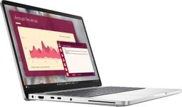 Refurbished Dell Pro 14 PC14250 Laptop with Built-in AI 13.3" - Reebelo Nederland