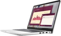 Refurbished Dell Pro 14 PC14250 Laptop with Built-in AI 13.3" - Reebelo Nederland