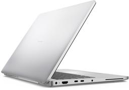 Refurbished Dell Pro 14 PC14250 Laptop with Built-in AI 13.3" - Reebelo Nederland