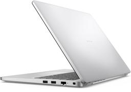 Refurbished Dell Pro 14 PC14250 Laptop with Built-in AI 13.3" - Reebelo Nederland