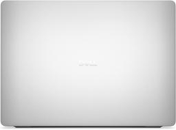 Refurbished Dell Pro 14 PC14250 Laptop with Built-in AI 13.3" - Reebelo Nederland