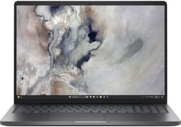 Refurbished Dell Pro 16 PC16250 Laptop with Built-in AI 16" - Reebelo Nederland