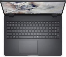 Refurbished Dell Pro 16 PC16250 Laptop with Built-in AI 16" - Reebelo Nederland