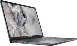 Refurbished Dell Pro 16 PC16250 Laptop with Built-in AI 16" - Reebelo Nederland
