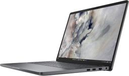 Refurbished Dell Pro 16 PC16250 Laptop with Built-in AI 16" - Reebelo Nederland