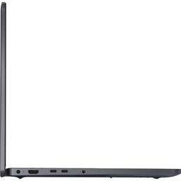 Refurbished Dell Pro 16 PC16250 Laptop with Built-in AI 16" - Reebelo Nederland
