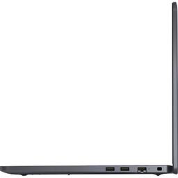 Refurbished Dell Pro 16 PC16250 Laptop with Built-in AI 16" - Reebelo Nederland