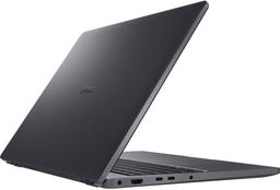 Refurbished Dell Pro 16 PC16250 Laptop with Built-in AI 16" - Reebelo Nederland