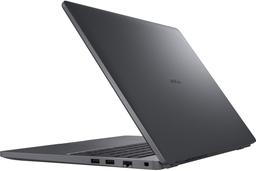 Refurbished Dell Pro 16 PC16250 Laptop with Built-in AI 16" - Reebelo Nederland