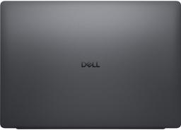 Refurbished Dell Pro 16 PC16250 Laptop with Built-in AI 16" - Reebelo Nederland
