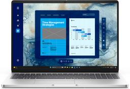 Refurbished Dell Pro 16 PC16250 Laptop with Built-in AI 16" - Reebelo Nederland