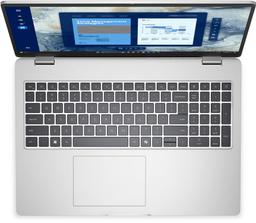 Refurbished Dell Pro 16 PC16250 Laptop with Built-in AI 16" - Reebelo Nederland