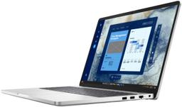 Refurbished Dell Pro 16 PC16250 Laptop with Built-in AI 16" - Reebelo Nederland
