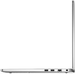 Refurbished Dell Pro 16 PC16250 Laptop with Built-in AI 16" - Reebelo Nederland