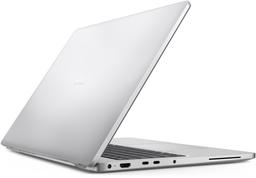 Refurbished Dell Pro 16 PC16250 Laptop with Built-in AI 16" - Reebelo Nederland