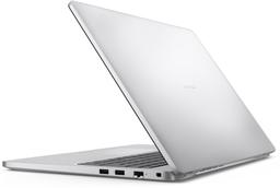 Refurbished Dell Pro 16 PC16250 Laptop with Built-in AI 16" - Reebelo Nederland