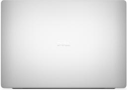 Refurbished Dell Pro 16 PC16250 Laptop with Built-in AI 16" - Reebelo Nederland