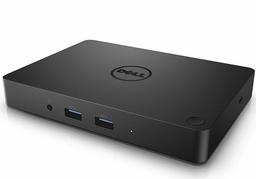 Refurbished Dell Pro Docking Station WD15 USB Type-C - Reebelo Nederland