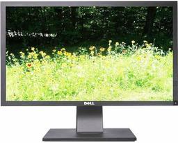 Refurbished Dell Professional P2310Hc LCD Monitor 23" - Reebelo Nederland