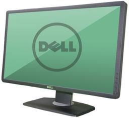 Refurbished Dell Professional P2310Hc LCD Monitor 23" - Reebelo Nederland